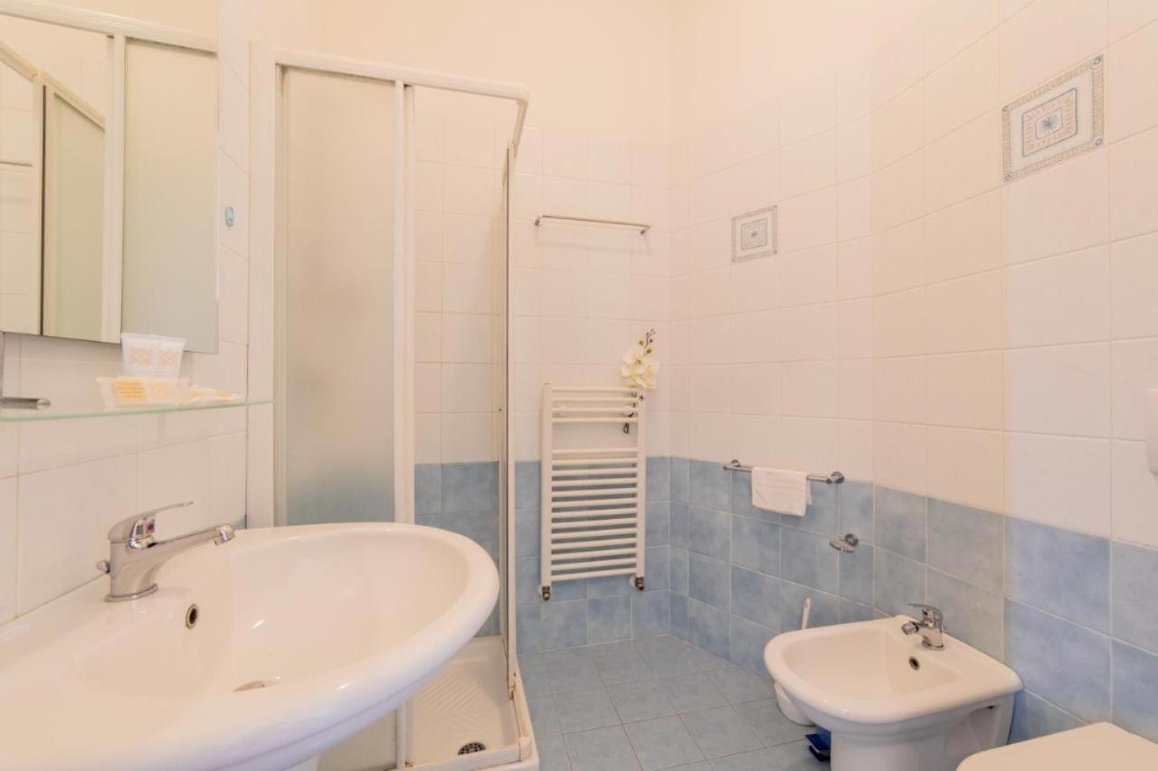 La Perla 3* Cupra Marittima